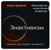 aeab069ffb5a50791ca9a0112000d051.png