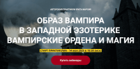 7f4740e700b05f1ecf0310d89660ac5d.png