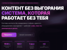 06cae6389286f33732adfce30ce933b0.png