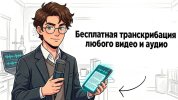 1728076e3a6dc3d342c701dfe9da5bfa.jpg