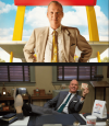 6431535fc2109024d4a102e53ed0bf27.png