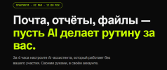 bc0d023fb4e9f24fa5f18bb48b453306.png