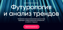 4ed7790311f8936f961903618c3ed8f4.png
