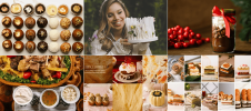 920eb1f5ede5403557122a370e84c2be.png