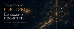 cb9d30f55da382716207257804ab11ea.png