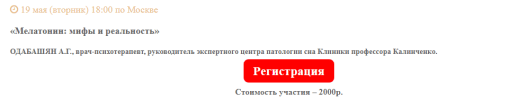 2f83d83a30572a6badb9d3d9af874464.png
