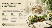 a501fdf0e15973a3795fdfe8941c2806.png