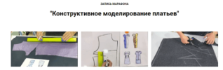 5d4a0b19952e035649c87f03b4fc9c9a.png