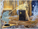 fe0b089fbb3e09cb03ae367ce4e106be.png