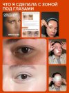 2abd4832eafae43376ef1ea483486b34.jpg
