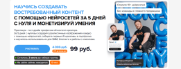 2f6d609739c8bb84b1e99b8d67b4893e.png