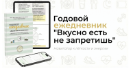 7dd184bea5617b8cdca2c3076b8d5daa.png