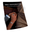 51df22bf3a4a5cba591e835b0c2c8ce0.png