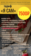 3980f63a9531e974c54101c5fa930aaa.png