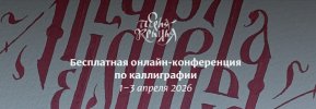 afc2c208dd31343bc5d4842bf497af43.jpg