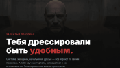 b2d830ea7e619d5d228c1dbe33903323.png