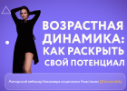 4f62d4bf7ea8011f9147ccede683086a.png