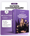 fb01bd04701b8fa31bbd87424215d3f7.png