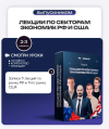 ceb360d0ea7b853d9fe20009a475bc00.png