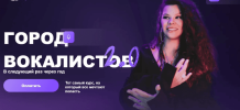 11167cefdb5f0cb93396f2e03acdef55.png