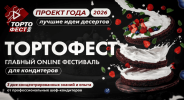 9dbe48f045ebcf0f1c5c584ea8b6874d.png