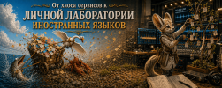 4c1056daff064352b8a2eaa1148dcfc8.png