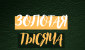 a90ba74f6b72736be627bf02fa7a3542.png