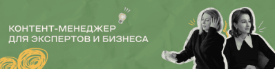 c39c2bcb3fbe1b313a4ed36a0d124233.png