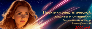 bb6f8915f4d421f83c3837615e3f9b98.png