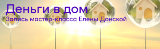 59784d2f9cf7d5fd83e82f91d84b2652.png