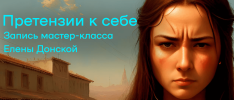 5f6c10cb7c409f4af5cdac7f4a279677.png
