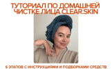 b59d009e3aa92225cf111d072a021f2c.png