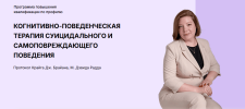 1075e49cc308e05e8d118fc8aade03e0.png