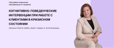 78d43dd4118d84a9d90d72ce1a72fd49.png