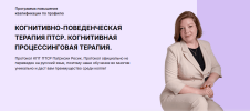 8bf7cdd580a4507a92d48ba86e1a1fa6.png