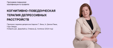 3388e20faa60871594ed03d0bbfdbc66.png