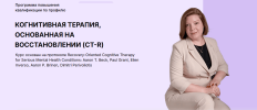 ff5a51164844d99bdf445f78a8bb0253.png