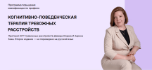 343485e498e294f10b6c8a949df71ed3.png