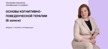 567049eddcd21a4547c69ee54f4d7319.png