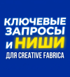 730ab6e5c85405731e2e841523217bb5.png