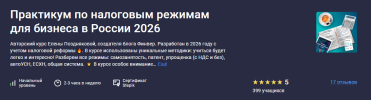22f7d72fbeba4d38d8a9c447fe95f903.png