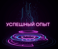 44b805adf8e02253e7005b2cdaa3aa31.png