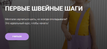 b3480d0e8c91527bfe11e78c17b58fd8.png