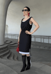 503051be94622cf76c4cf1ef53ff42e3.png