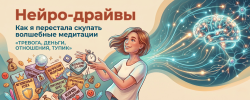 ccf6ca26fa3780d074b0d14c49791288.png