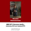 c16fcc82e2415445ab8701b83c5a68c9.jpg