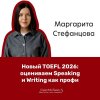 337f7ede41b5d3a9521d4e343162ff5f.jpg