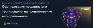 bff9b36f131229ba983b6a13e7d0fd59.png