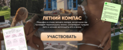 f2a39c3b0216e11d4a439d4c0194612d.png