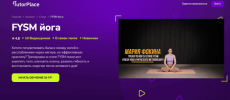 bbb98cbd3ae5a05553c19f6d2eb43c24.png